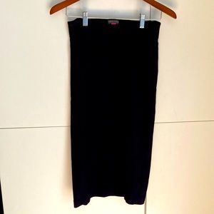 Vince Camuto designer women’s skirt XS